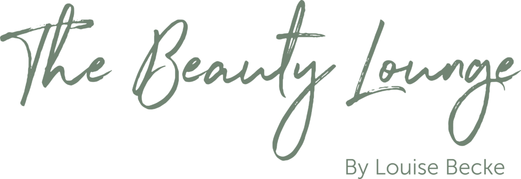 The Beauty Lounge logo
